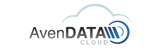 Avendata